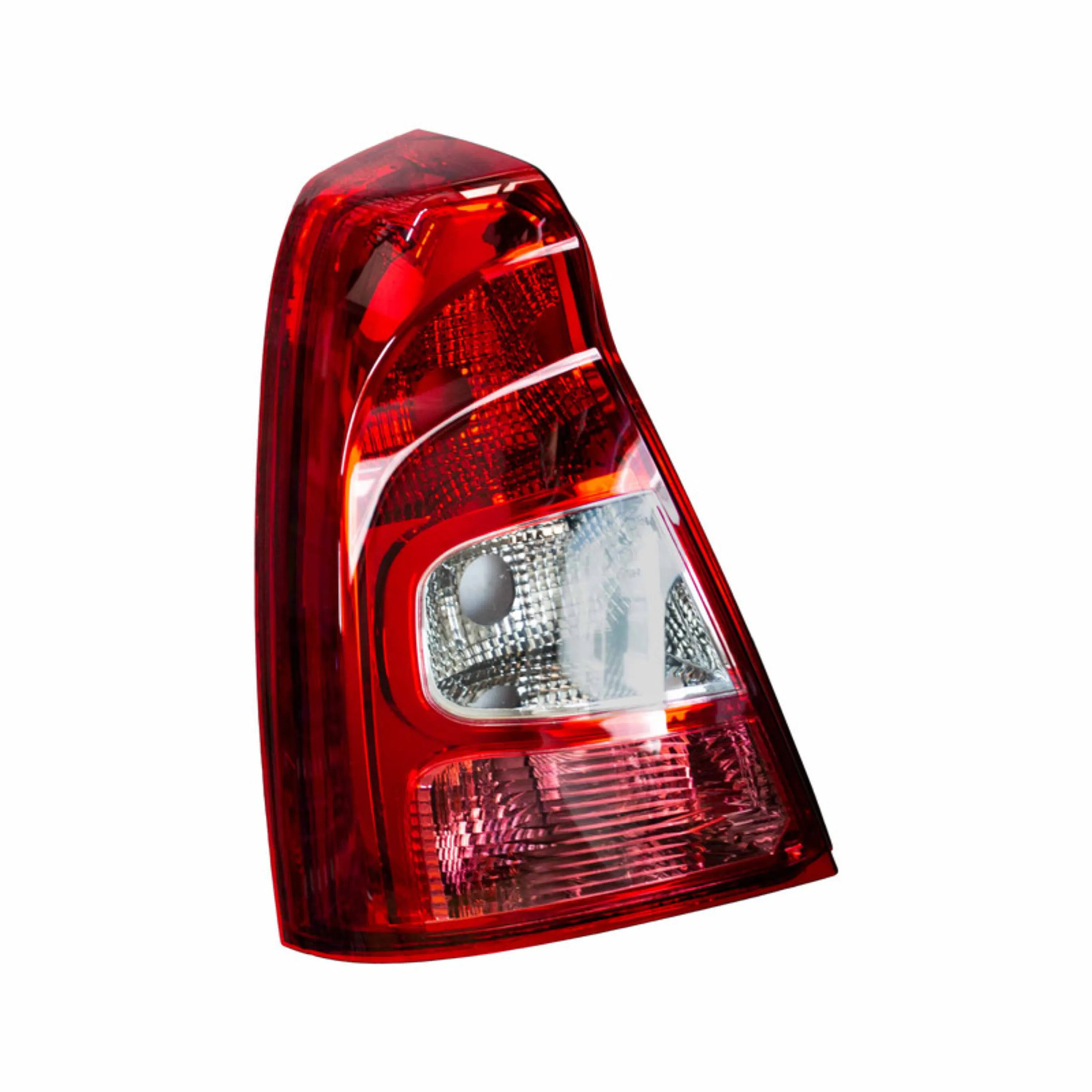 چراغ خطر عقب چپ رنو تندر پلاس چراغ خطر عقب چپ رنو تندر پلاس